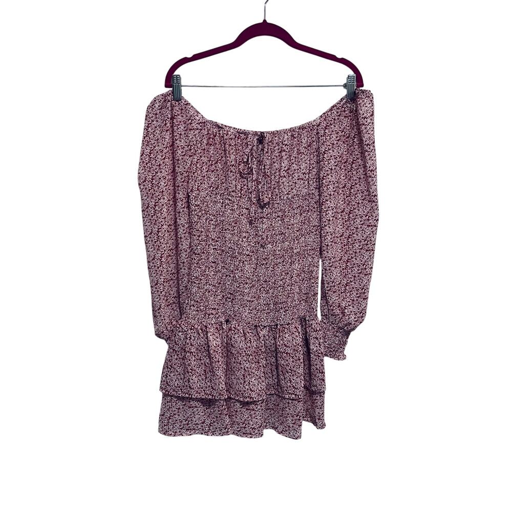 Princess Polly mini dress